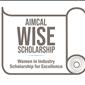 AIMCAL WISE Scholarship Fund - Gold Level