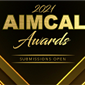 AIMCAL Awards Entry Fee