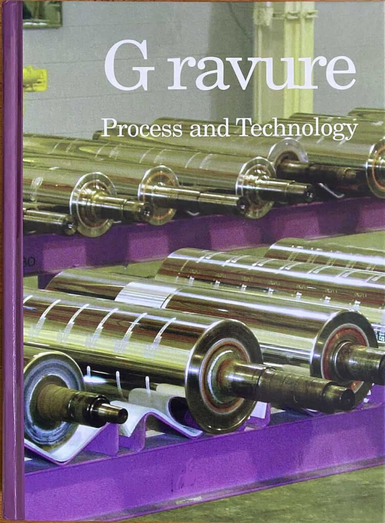 Gravure: Process and Technology