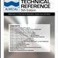 AIMCAL Metallizing Technical Ref 5th Edition, 4901.99.0092