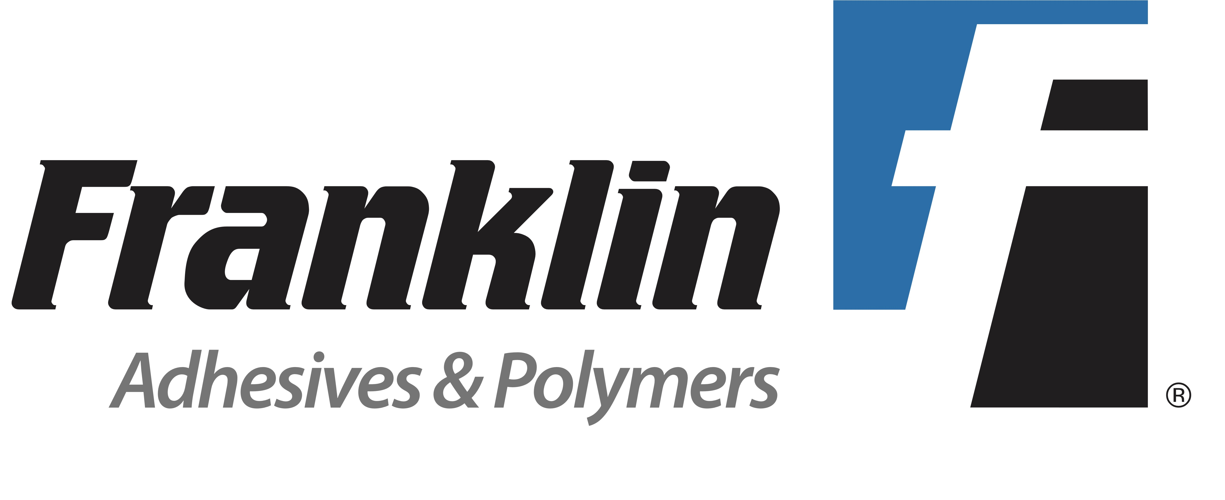 Franklin Adhesives and Polymers