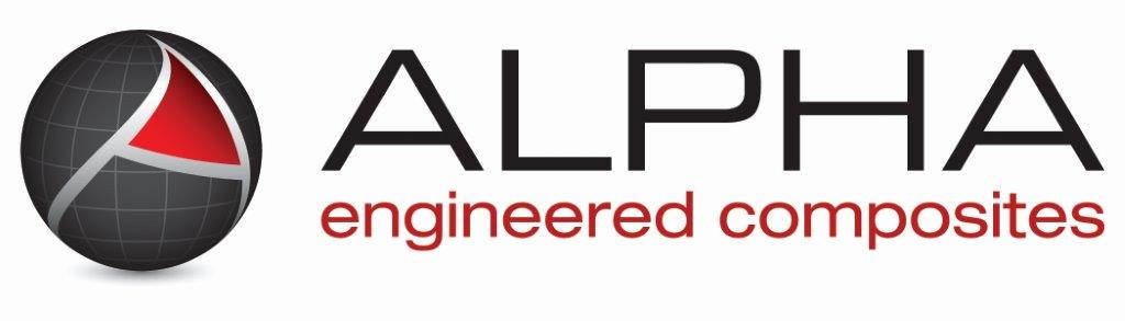 Alpha Engineered Composites, LLC