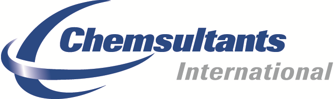 Chemsultants® International, Inc.