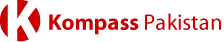 Kompass Pakistan (Pvt.) Ltd
