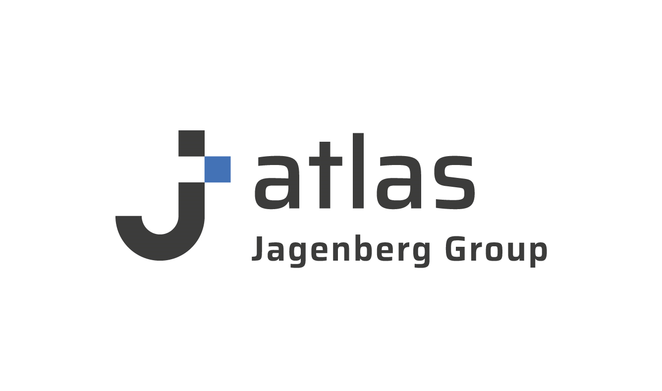 Atlas Converting Equipment Ltd.