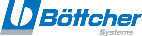 Bottcher America Corporation