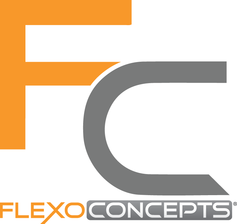 Flexo Concepts