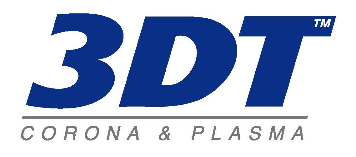 3DT LLC, SOFTAL Corona & Plasma