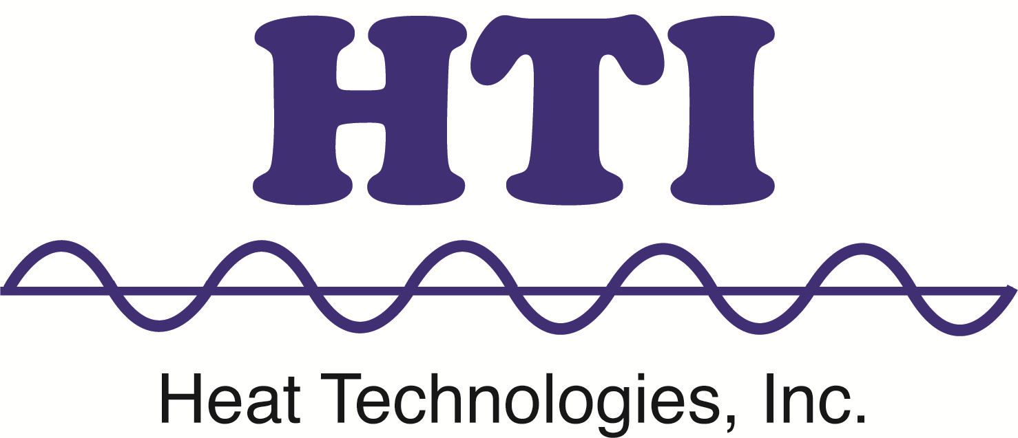 Heat Technologies, Inc.