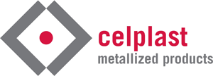 Celplast Metallized Products