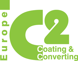 C2 Coating & Converting